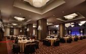 Туры в отель Hatten Hotel Melaka