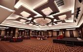 Туры в отель Hatten Hotel Melaka