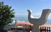 Туры в отель Second Home Peru