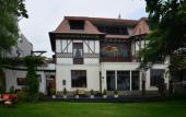 Туры в отель Second Home Peru