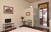 Туры в отель Second Home Peru