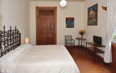 Туры в отель Second Home Peru