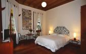 Туры в отель Second Home Peru