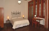 Туры в отель Second Home Peru