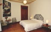 Туры в отель Second Home Peru