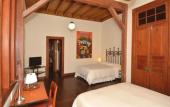Туры в отель Second Home Peru