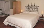 Туры в отель Second Home Peru