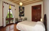 Туры в отель Second Home Peru