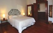 Туры в отель Second Home Peru