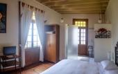 Туры в отель Second Home Peru