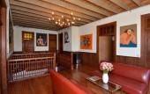 Туры в отель Second Home Peru