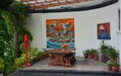 Туры в отель Second Home Peru