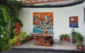 Туры в отель Second Home Peru