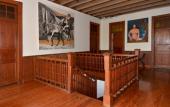 Туры в отель Second Home Peru