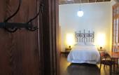 Туры в отель Second Home Peru