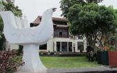 Туры в отель Second Home Peru
