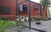 Туры в отель Second Home Peru