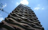 Туры в отель The Charlee Hotel