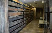 Туры в отель The Charlee Hotel