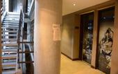 Туры в отель The Charlee Hotel