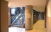 Туры в отель The Charlee Hotel