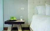 Туры в отель The Charlee Hotel