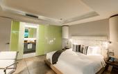 Туры в отель The Charlee Hotel