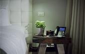 Туры в отель The Charlee Hotel