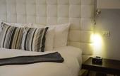 Туры в отель The Charlee Hotel