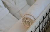 Туры в отель The Charlee Hotel