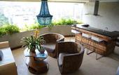 Туры в отель The Charlee Hotel