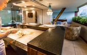 Туры в отель The Charlee Hotel