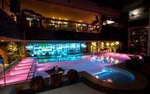 Туры в отель The Charlee Hotel