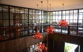 Туры в отель The Charlee Hotel