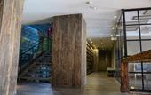 Туры в отель The Charlee Hotel