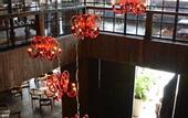 Туры в отель The Charlee Hotel