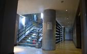 Туры в отель The Charlee Hotel
