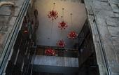 Туры в отель The Charlee Hotel