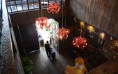 Туры в отель The Charlee Hotel