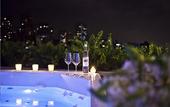 Туры в отель The Charlee Hotel