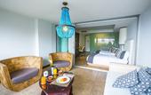 Туры в отель The Charlee Hotel