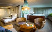 Туры в отель The Charlee Hotel