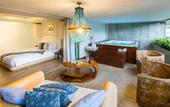 Туры в отель The Charlee Hotel