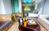 Туры в отель The Charlee Hotel