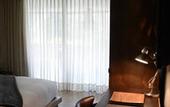 Туры в отель The Charlee Hotel