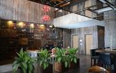 Туры в отель The Charlee Hotel