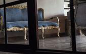 Туры в отель The Charlee Hotel