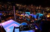Туры в отель The Charlee Hotel