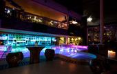 Туры в отель The Charlee Hotel