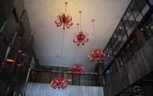Туры в отель The Charlee Hotel